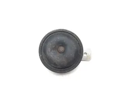 Horn 2000 Kawasaki Vulcan 1500 VN1500L Nomad FI 3007A