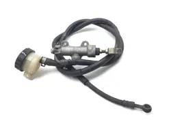 Rear Brake Master Cylinder 2000 Kawasaki Vulcan 1500 VN1500L Nomad FI 3007A