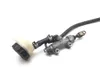 Rear Brake Master Cylinder 2000 Kawasaki Vulcan 1500 VN1500L Nomad FI 3007A