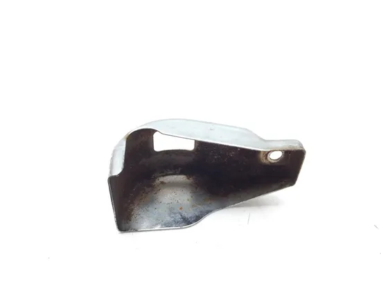 Rear Brake Master Cylinder Cover 2000 Kawasaki Vulcan 1500 VN1500L Nomad 3007A