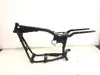 Main Frame Chassis CLN Ready To Go 2002 Harley Dyna Super Glide FXD 3027A