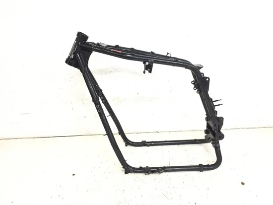 Main Frame Chassis 1999 Victory V92C 3026A
