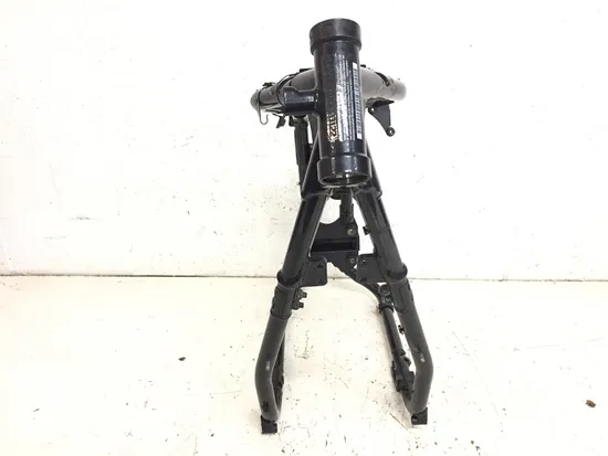 Main Frame Chassis 1999 Victory V92C 3026A