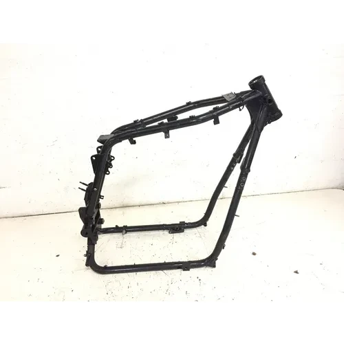 Main Frame Chassis 1999 Victory V92C 3026A 11