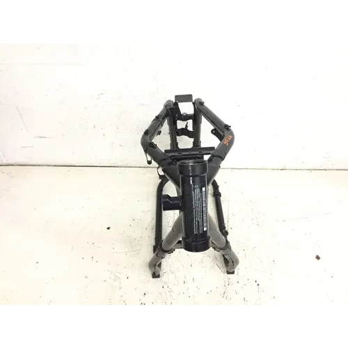 Main Frame Chassis 1999 Victory V92C 3026A 7