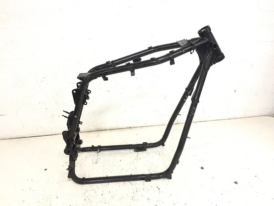 Main Frame Chassis 1999 Victory V92C 3026A