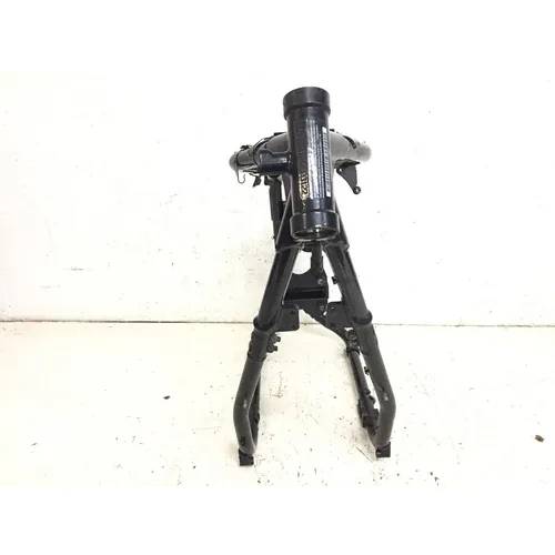Main Frame Chassis 1999 Victory V92C 3026A 9