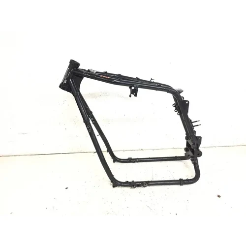 Main Frame Chassis 1999 Victory V92C 3026A 3