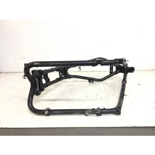Main Frame Chassis 1999 Victory V92C 3026A 15