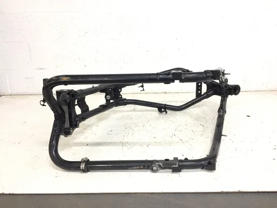 Main Frame Chassis 1999 Victory V92C 3026A