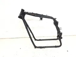 Main Frame Chassis 1999 Victory V92C 3026A