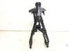 Main Frame Chassis 1999 Victory V92C 3026A