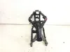 Main Frame Chassis 1999 Victory V92C 3026A