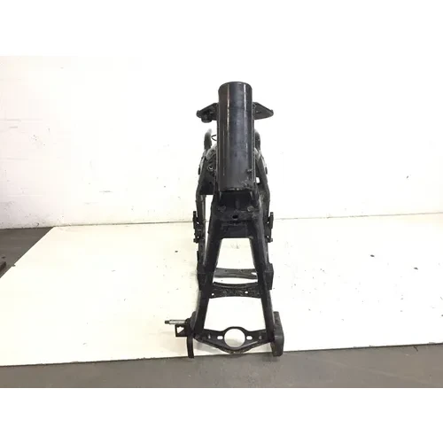 Main Frame Chassis CLN Ready To Go 2005 Harley Electra Glide EFI FLHTI 2939A x 7