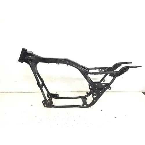 Main Frame Chassis CLN Ready To Go 2005 Harley Electra Glide EFI FLHTI 2939A x 3