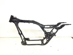 Main Frame Chassis CLN Ready To Go 2005 Harley Electra Glide EFI FLHTI 2939A x