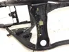 Main Frame Chassis CLN Ready To Go 2005 Harley Electra Glide EFI FLHTI 2939A x