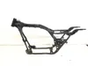Main Frame Chassis CLN Ready To Go 2005 Harley Electra Glide EFI FLHTI 2939A x