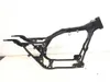 Main Frame Chassis CLN Ready To Go 2005 Harley Electra Glide EFI FLHTI 2939A x
