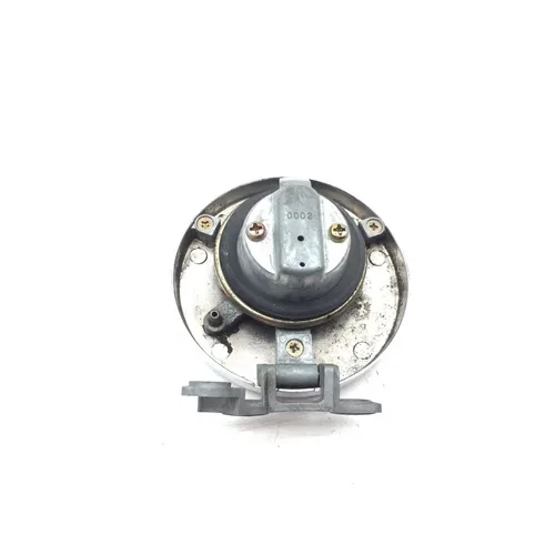 Ignition Key Switch 2000 Kawasaki Vulcan 1500 VN1500L Nomad FI 3007A 9