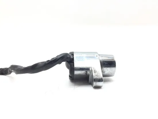 Ignition Key Switch 2000 Kawasaki Vulcan 1500 VN1500L Nomad FI 3007A