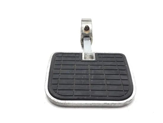 Left Right Passenger Floorboards 2000 Kawasaki Vulcan 1500 VN1500L Nomad 3007A