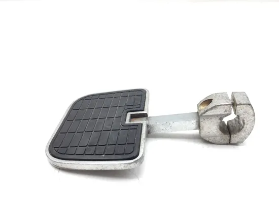 Left Right Passenger Floorboards 2000 Kawasaki Vulcan 1500 VN1500L Nomad 3007A