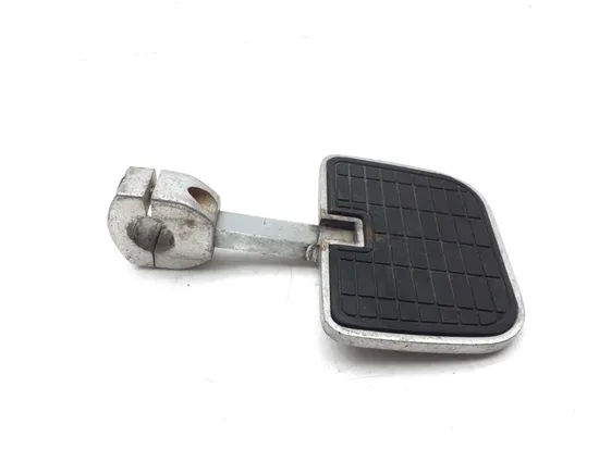 Left Right Passenger Floorboards 2000 Kawasaki Vulcan 1500 VN1500L Nomad 3007A