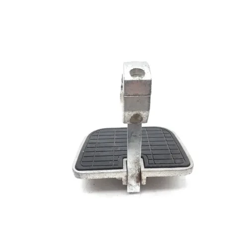Left Right Passenger Floorboards 2000 Kawasaki Vulcan 1500 VN1500L Nomad 3007A 13