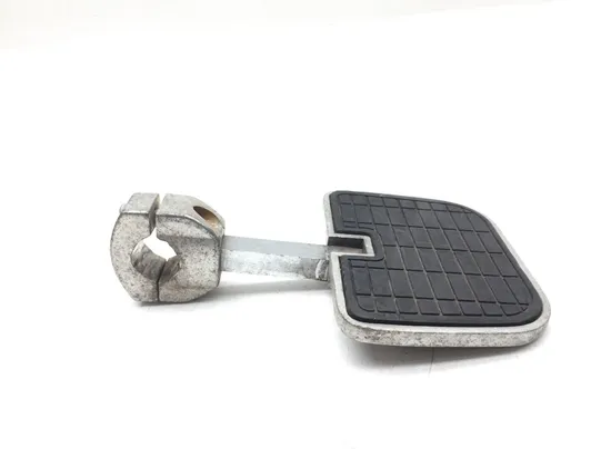 Left Right Passenger Floorboards 2000 Kawasaki Vulcan 1500 VN1500L Nomad 3007A