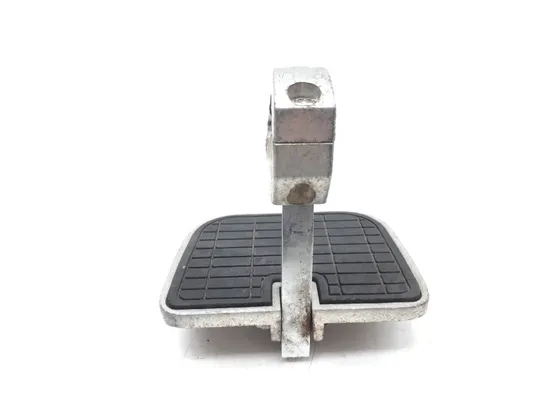 Left Right Passenger Floorboards 2000 Kawasaki Vulcan 1500 VN1500L Nomad 3007A