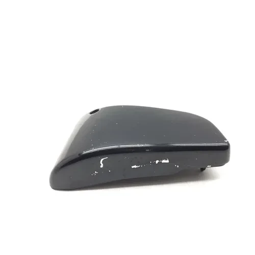 Right Side Cover 2000 Kawasaki Vulcan 1500 VN1500L Nomad FI 3007A 11