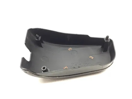 Right Side Cover 2000 Kawasaki Vulcan 1500 VN1500L Nomad FI 3007A