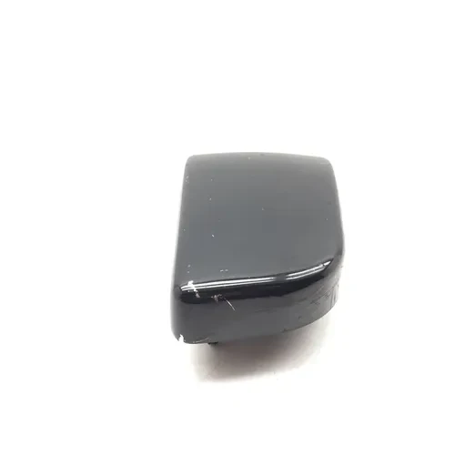 Right Side Cover 2000 Kawasaki Vulcan 1500 VN1500L Nomad FI 3007A 13