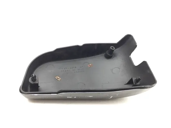 Right Side Cover 2000 Kawasaki Vulcan 1500 VN1500L Nomad FI 3007A