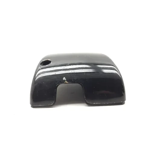 Right Side Cover 2000 Kawasaki Vulcan 1500 VN1500L Nomad FI 3007A 7