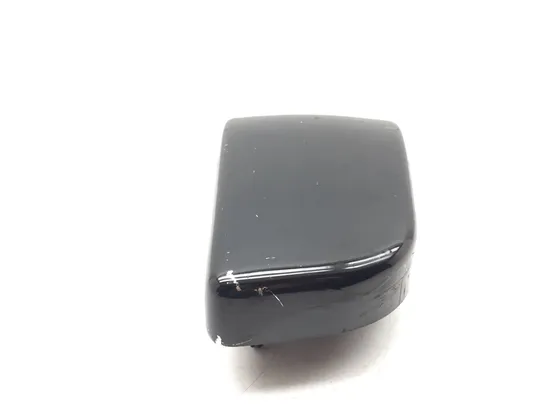 Right Side Cover 2000 Kawasaki Vulcan 1500 VN1500L Nomad FI 3007A