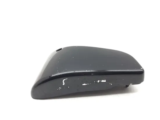 Right Side Cover 2000 Kawasaki Vulcan 1500 VN1500L Nomad FI 3007A