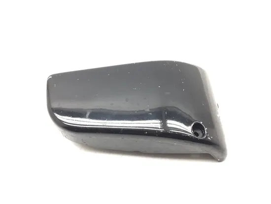 Right Side Cover 2000 Kawasaki Vulcan 1500 VN1500L Nomad FI 3007A