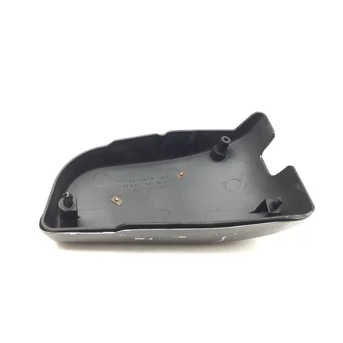 Right Side Cover 2000 Kawasaki Vulcan 1500 VN1500L Nomad FI 3007A 16
