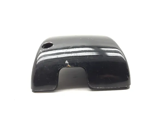 Right Side Cover 2000 Kawasaki Vulcan 1500 VN1500L Nomad FI 3007A