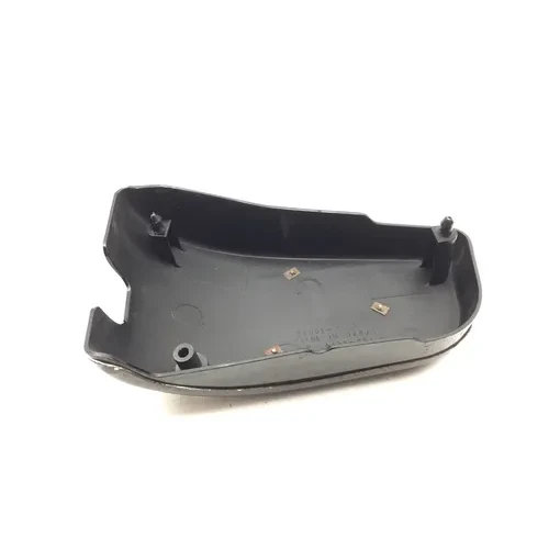 Right Side Cover 2000 Kawasaki Vulcan 1500 VN1500L Nomad FI 3007A 15