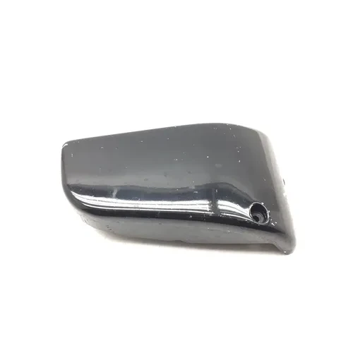 Right Side Cover 2000 Kawasaki Vulcan 1500 VN1500L Nomad FI 3007A 3
