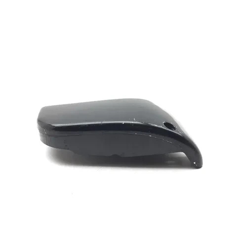 Right Side Cover 2000 Kawasaki Vulcan 1500 VN1500L Nomad FI 3007A 5