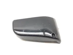 Right Side Cover 2000 Kawasaki Vulcan 1500 VN1500L Nomad FI 3007A