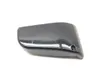 Right Side Cover 2000 Kawasaki Vulcan 1500 VN1500L Nomad FI 3007A
