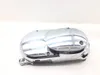 Left Side Engine Cover 2000 Kawasaki Vulcan 1500 VN1500L Nomad FI 3007A