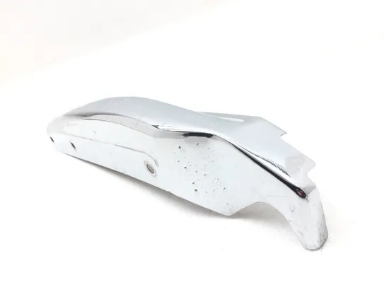 Rear Frame Covers 2000 Kawasaki Vulcan 1500 VN1500L Nomad FI 3007A