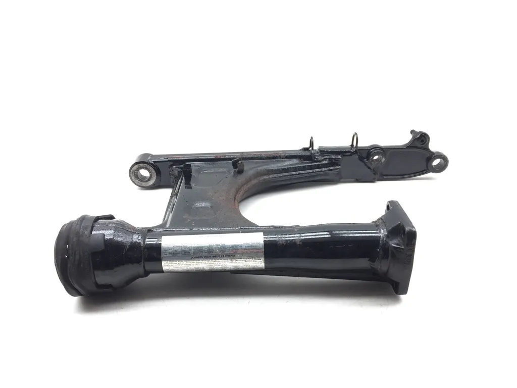 Swing Arm Swingarm 2000 Kawasaki Vulcan 1500 VN1500L Nomad FI 3007A
