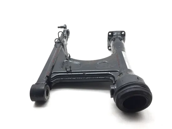 Swing Arm Swingarm 2000 Kawasaki Vulcan 1500 VN1500L Nomad FI 3007A